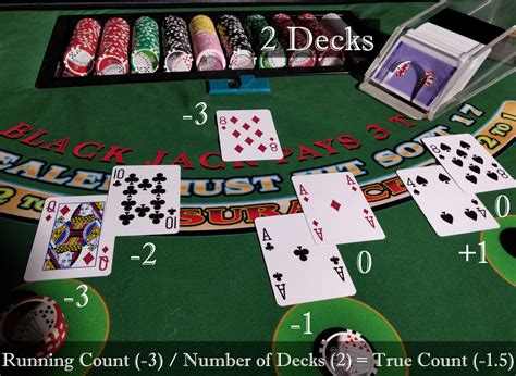 blackjack card counting switzelrand